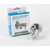 Кутовий вентиль GENEBRE Tau Angle38 (310404)
